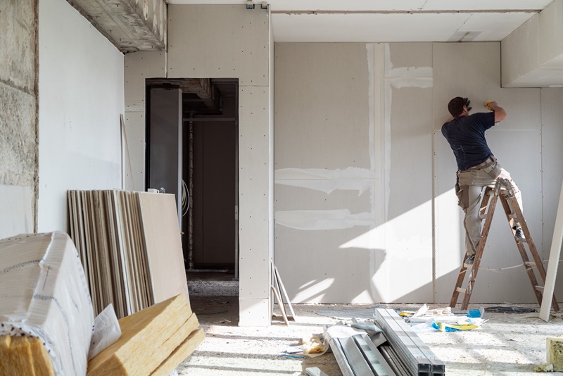 04-quer-reformar-seu-apartamento-confira-os-primeiros-passos